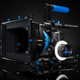 Image for article titled Redrock's Cinematizing Kit to Turn Video DSLRs Into Proper Movie Cams